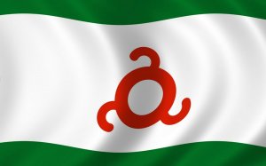 Ингушетия стала первым российским регионом-банкротом и передаст Минфину управление своими финансами