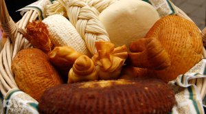 Производство адыгейского сыра как бизнес: этапы, технология, сбыт