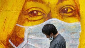 СМИ: КНДР заминировала границу с Китаем