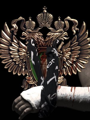 Паханат ломает руку кубанскому прокурору