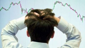 Аналитики: четверть экономики РФ находится в преддефолтном состоянии