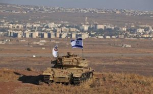 Израиль уполномочен предупредить: Победа Байдена — к нашей войне с Ираном