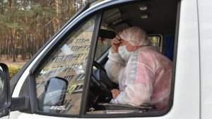 Китай закрыл границу для россиян