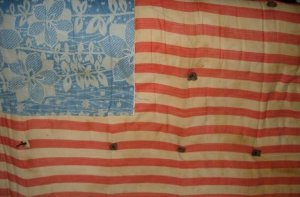 Голос Мордора: Когда обижают хозяев, шавки готовы гавкать во всю силу