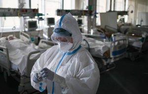 [5.11/COVID-19] В России проведено >63,5 млн. тестов (+524 тыс. в сутки), выявлено 1 733 440 заболевших (+20 582 (1,202%)), выздоровело 1 296 124 человек (+16 955), 29 887 скончалось (+378)