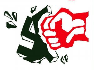 В ГД внесли проект об ответственности за реабилитацию нацизма в интернете