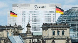 Генпрокуратура РФ: Германия не ответила ни на один из вопросов по Навальному