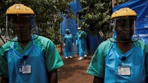 Число смертей от неизвестного заболевания на юге Нигерии увеличилось до 87 - СМИ