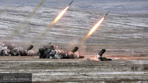 «Душит жаба ревности»: Баранец объяснил желание США запретить «Тосочку»