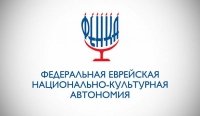 ФЕНКА Владимира Штернфельда вошла в крутое пике