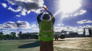 И снова «Митига»: в аэропорту Триполи произошел захват заложников