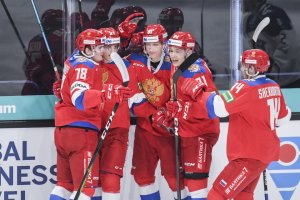 Российская «молодежка» продолжает наказывать взрослых: теперь жертвой стала Швеция