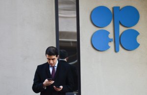 Нефти предрекли проблемы из-за победы Байдена