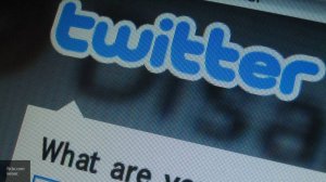 У России есть эффективные инструменты для борьбы с цензурой американских IT-гигантов