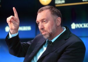 Миллиардер заявил о массовой поддержке девальвации рубля
