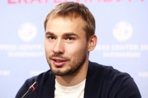 Депутат Антон Шипулин потратил на такси в августе более 163 тыс. рублей