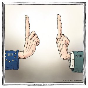 Либералы и либерасты, а также толерантность и толерастия.... Попытка установить основные различия