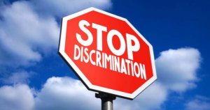 Атака полуграмотных