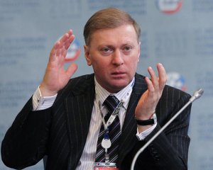Бажаев Муса Юсупович: успешный бизнесмен и известный меценат