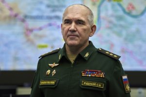 Опубликованы места дислокации 16 наблюдательных постов МС РФ в зонах ответственности «Север» и «Юг» вдоль линии соприкосновения сторон в Нагорном Карабахе и вдоль Лачинского коридора