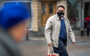 «Пандемия вернулась мстить»: Швеция решила ужесточить ограничения из-за всплеска заражений коронавирусом