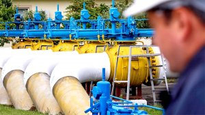 Бренная жизнь в общем стойле: Болгария вынуждена обратиться к Израилю за газом