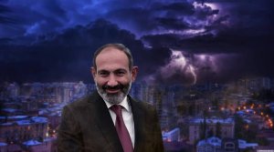 Поражение Нагорного Карабаха: трагедия для Армении и предательство Пашиняна