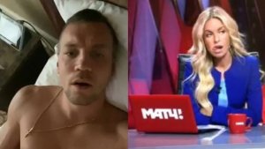 У Артема Дзюбы требовали 5 миллионов долларов, чтобы скандальное видео не появилось в Интернете