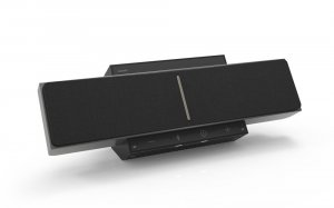 Без наушников: новый гаджет доставляет музыку прямо в голову   (В Израиле изобрели новый способ прослушивания аудио)