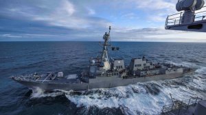 NYT: Россия наращивает военное присутствие у северных ворот Америки