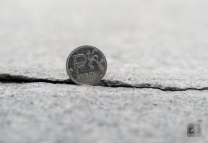 В РФ предсказали серьезный рост инфляции и падение уровня жизни граждан