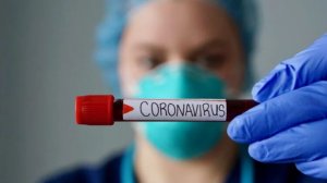 В ВОЗ прогнозируют коллапс европейской медицины из-за пандемии коронавируса