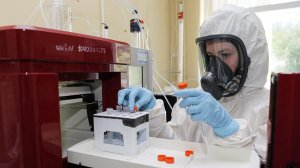 Путин заявил о возможности выпуска вакцины «Спутник V» в Китае и Индии