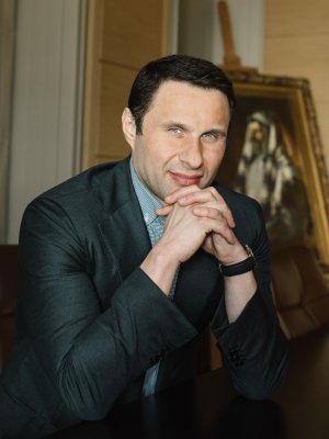 Против «Новой газеты» вновь подали иск о защите чести и деловой репутации