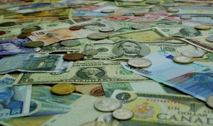 Законодательство об иностранных агентах и зарубежном финансировании: от США до Алжира