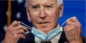 "Мы надеемся на поддержку наших друзей из США в этом вопросе"  (США пообещали Украине помочь с вакциной от коронавируса)