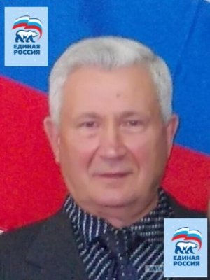 Уральского депутата, подозреваемого в развращении ребенка, отпустили домой