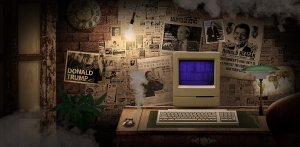 "… И новые фашисты придут под лозунгами антифашистов"