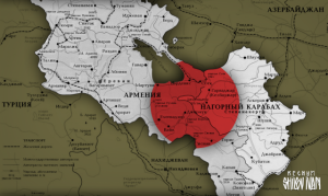 Гражданство РФ для карабахцев становится залогом выживания