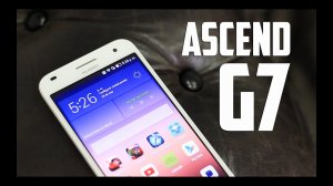 Конгрессмены США приняли законопроект о недопущении восстановления G8 с участием России