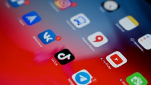 Иностранные IT-гиганты ответят за цензуры