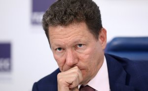 СМИ узнали детали дела против вице-премьера подмосковного правительства