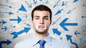 Операция цифрового принуждения усмирит YouTube и Facebook в России