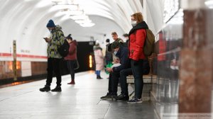 Назван самый опасный источник заражения коронавирусом