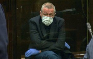 СК проверяет семью погибшего в ДТП с Ефремовым на лжесвидетельство