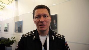 Российский военный чиновник вырубил лес для Китая на 4 миллиарда