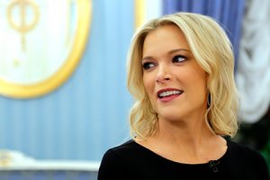 Взявшая интервью у Путина ведущая уехала из Нью-Йорка из-за «ненависти к белым».