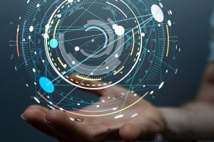 Семеро смелых. Семь федеральных ведомств подготовили проекты по внедрению искусственного интеллекта (ИИ) в свою работу