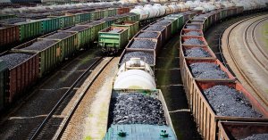 Начало доходить: Латвия просит Путина остановить потерю транзита