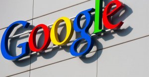 Google может получить многомиллионный штраф за нарушение законов РФ